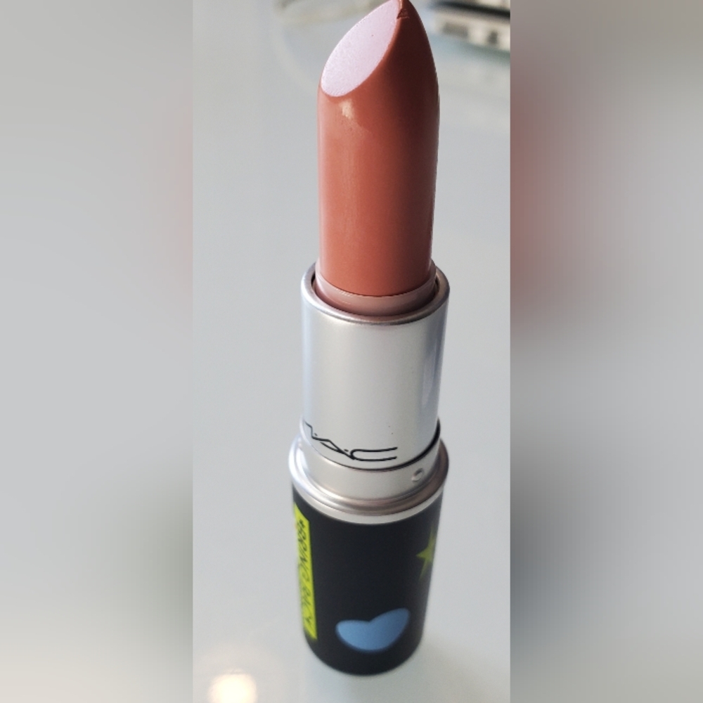 MAC Fleshpot 40th Anniversary Bringbacks